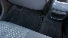 Nissan Juke 1.0 DiG-T Acenta 5dr Petrol Hatchback